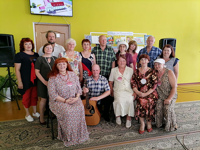 den goroda tsentralnaya 2021 1