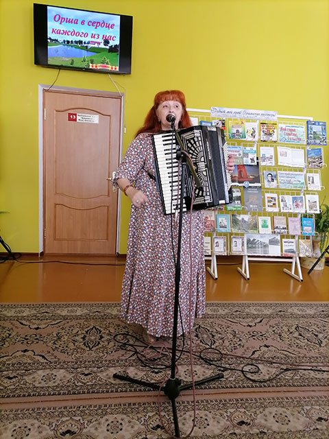 den goroda tsentralnaya 2021 14