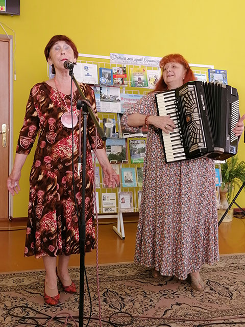 den goroda tsentralnaya 2021 15