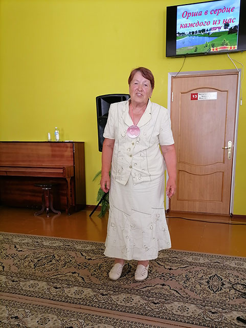 den goroda tsentralnaya 2021 18