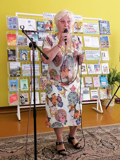 den goroda tsentralnaya 2021 3