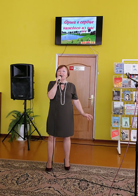 den goroda tsentralnaya 2021 9