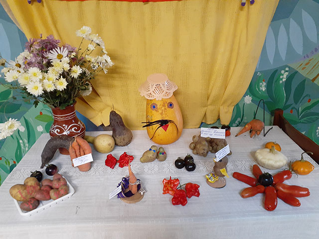 den materi andreyevshchina1