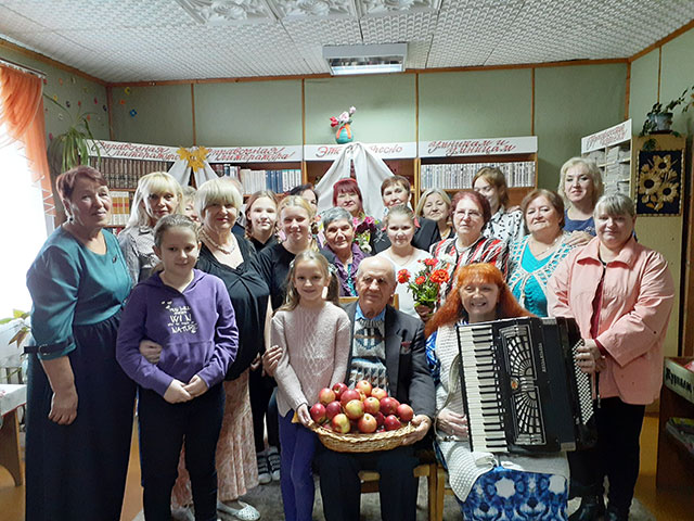 den materi andreyevshchina2