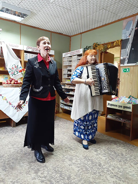 den materi andreyevshchina8