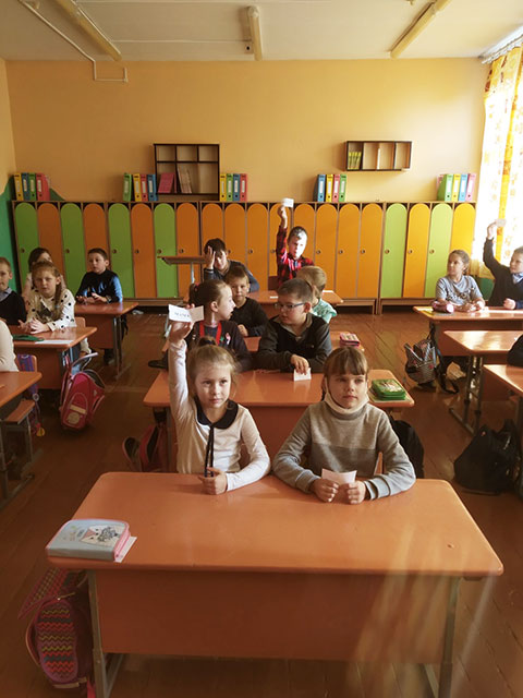 den materi gorkogo10