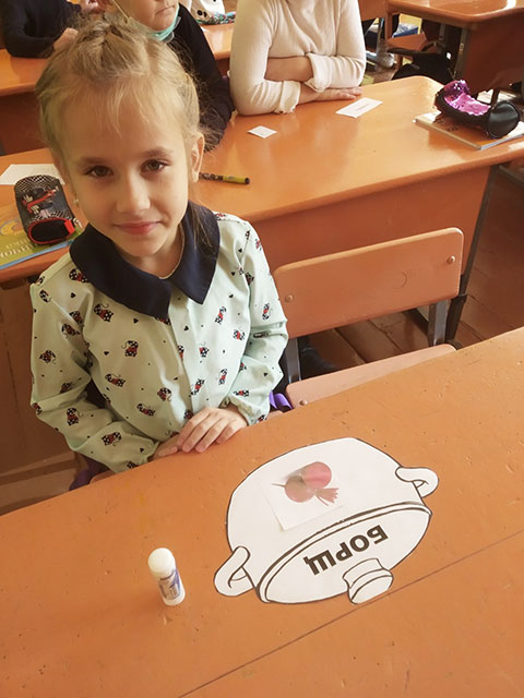 den materi gorkogo11