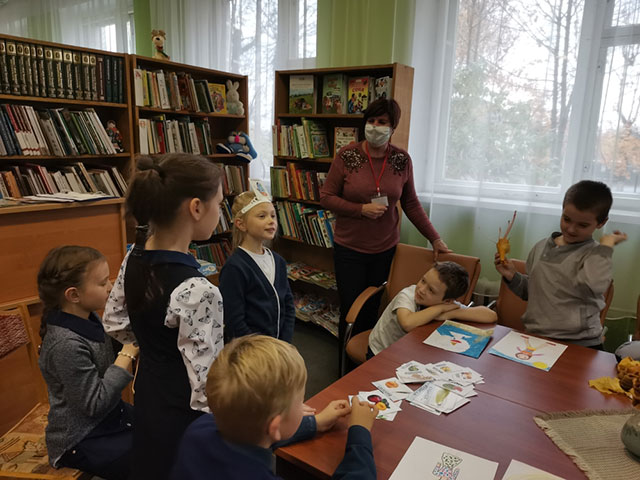 den materi krupskaya10