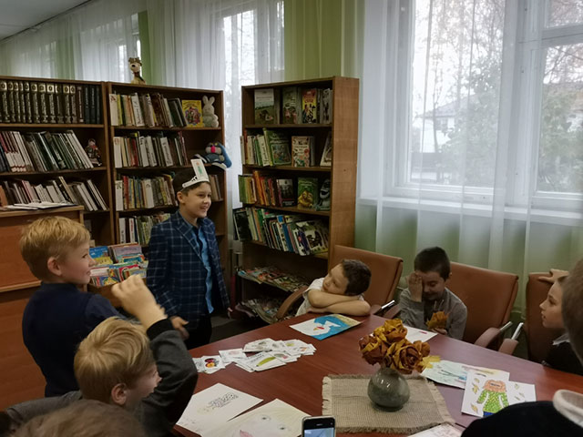 den materi krupskaya11