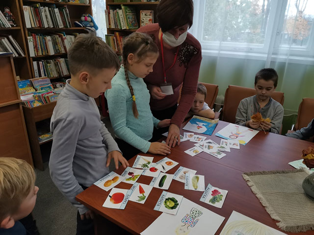 den materi krupskaya4