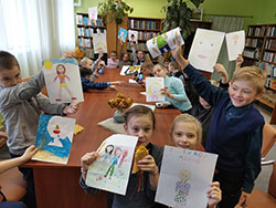 den materi krupskaya7