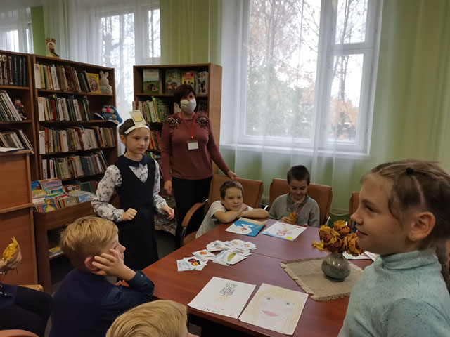 den materi krupskaya9