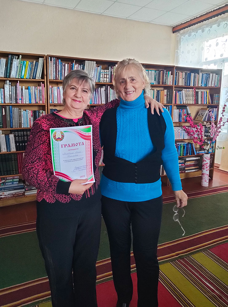 den materi orekhovsk2