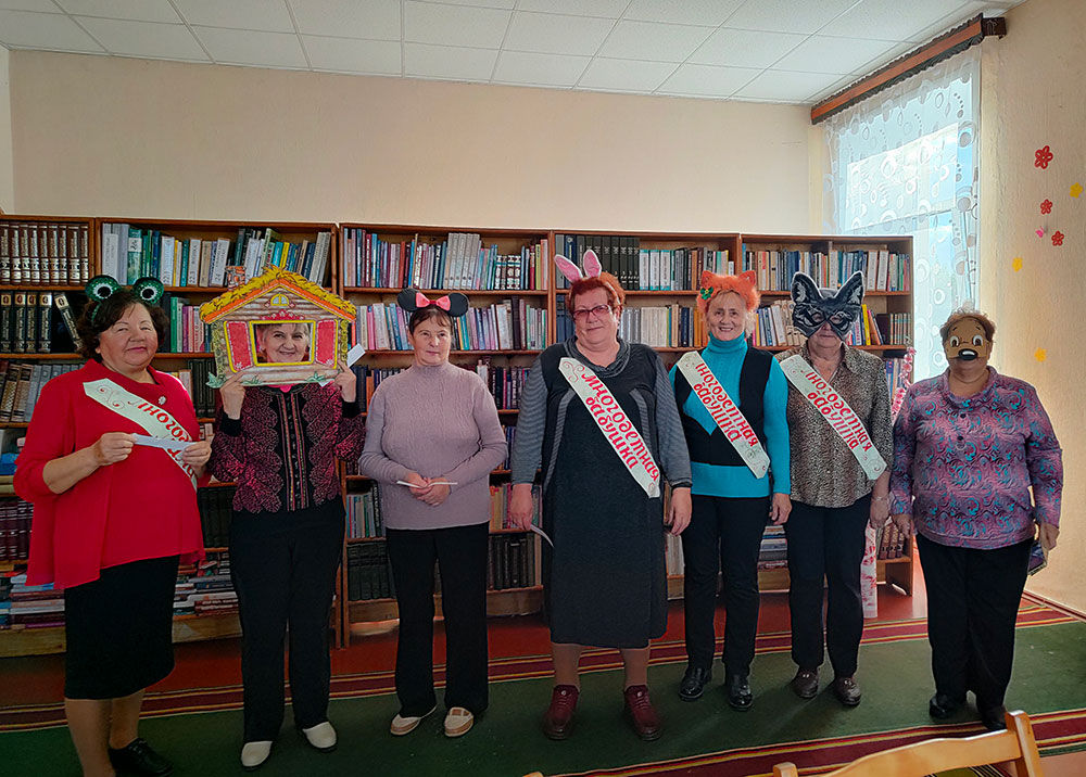 den materi orekhovsk3