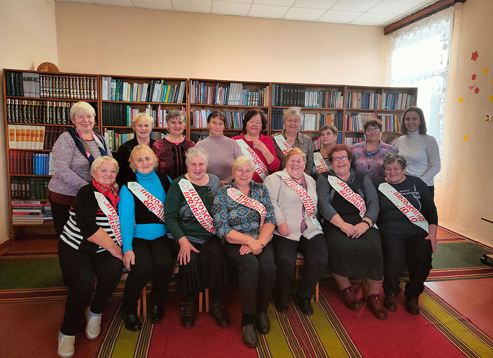 den materi orekhovsk4