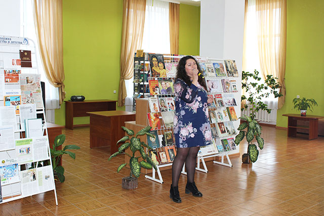 den materi pushkina12