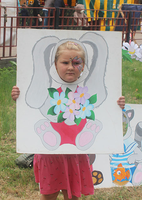 den nezavisimosti 2021 17