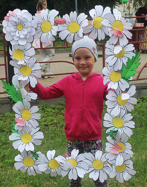 den nezavisimosti 2021 18