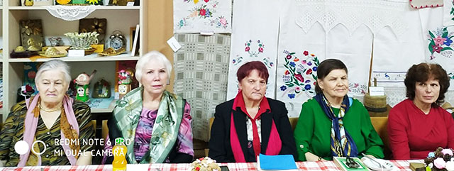 den poezii bolbasovo1