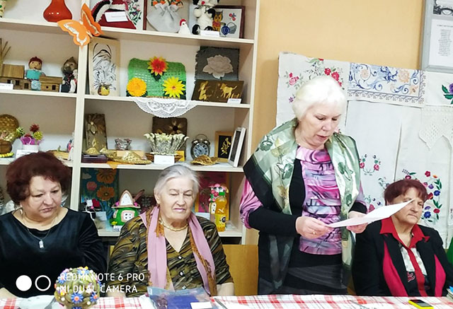 den poezii bolbasovo3