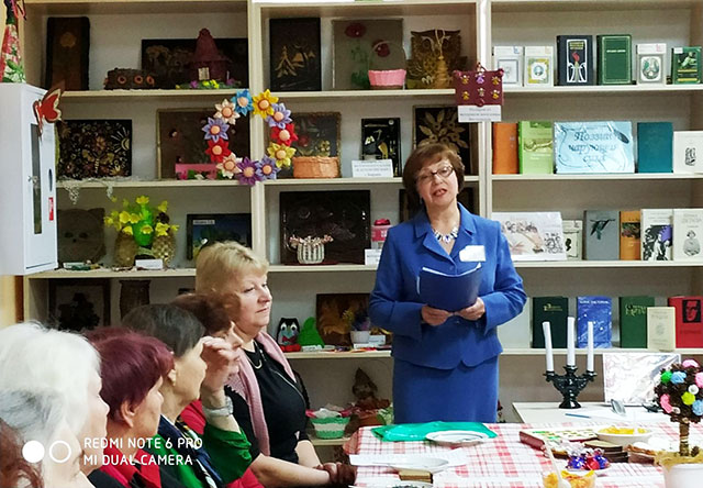 den poezii bolbasovo4