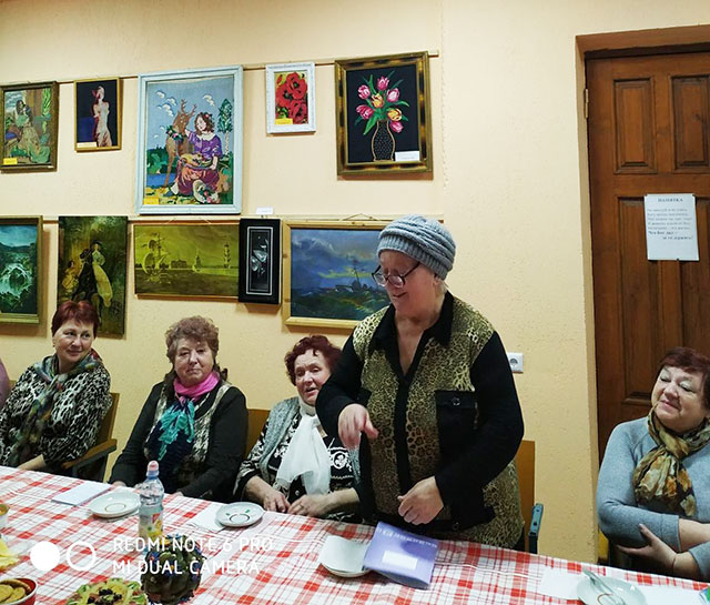 den poezii bolbasovo7