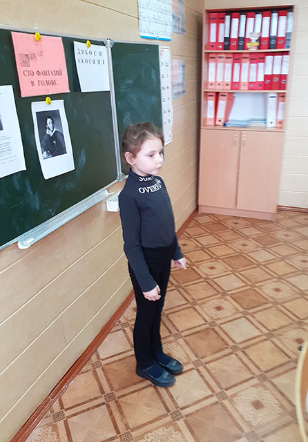 den poezii borzdovka1