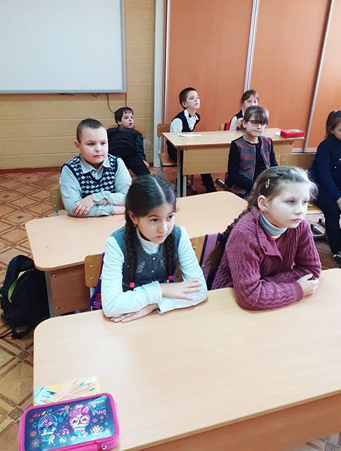 den poezii borzdovka4