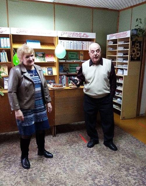 den rodnay movy andreyevshchina4