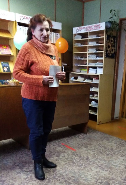 den rodnay movy andreyevshchina5