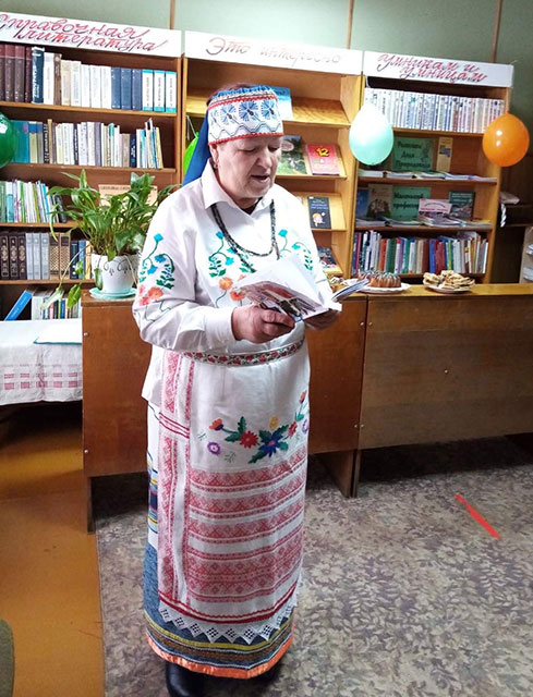 den rodnay movy andreyevshchina8