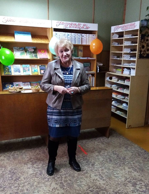 den rodnay movy andreyevshchina9