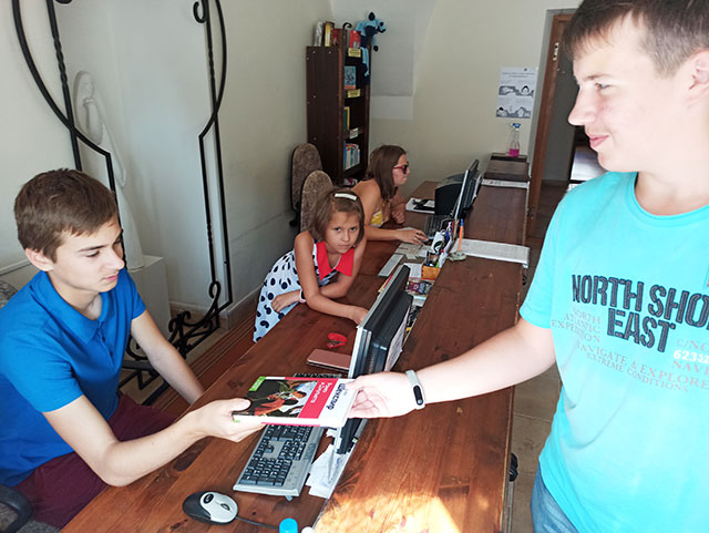 den samoupravleniya1