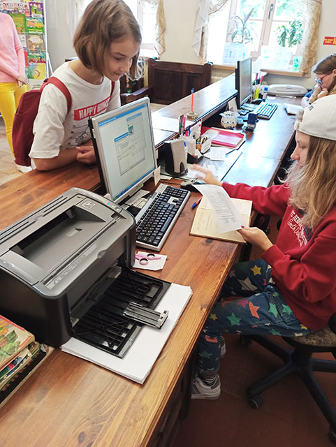 den samoupravleniya12