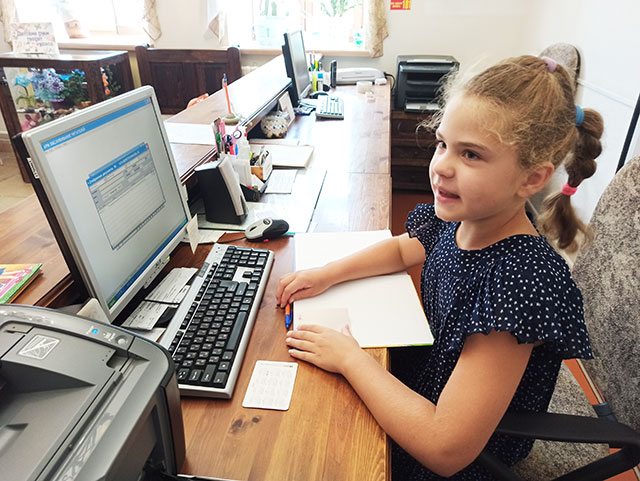 den samoupravleniya7