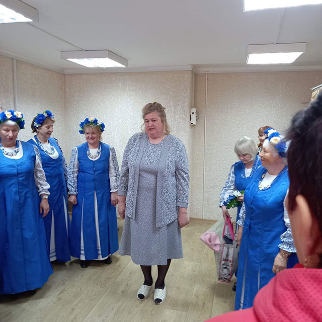 den semi lyubvi i vernosti1