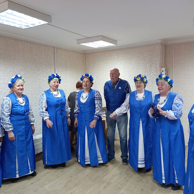 den semi lyubvi i vernosti2