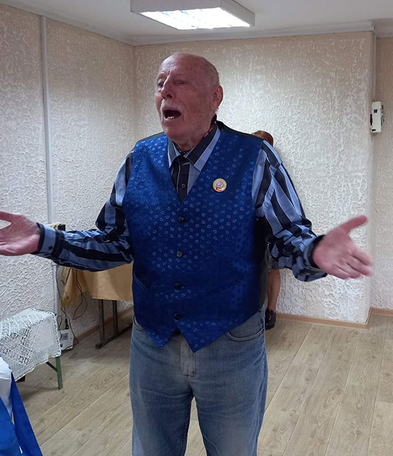 den semi lyubvi i vernosti3