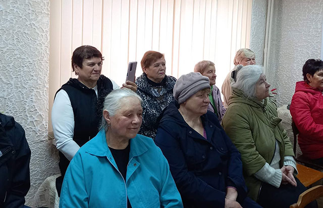 den semi lyubvi i vernosti5