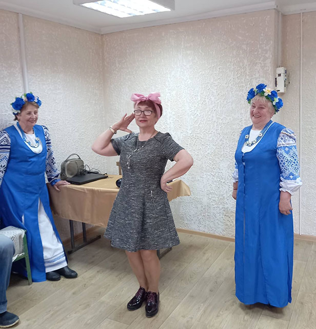 den semi lyubvi i vernosti6