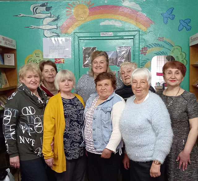 den semi lyubvi i vernosti7