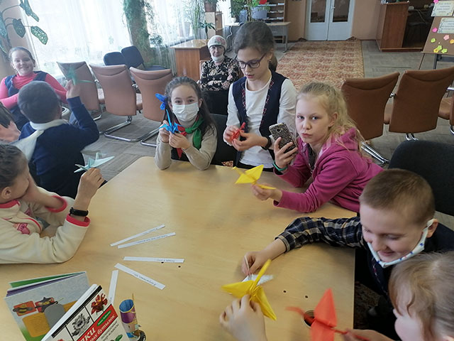 den umelykh masterov3