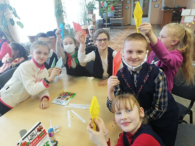 den umelykh masterov5