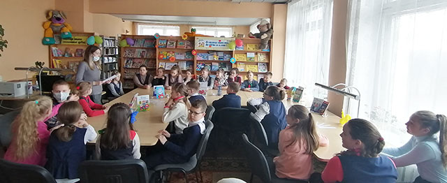 den umelykh masterov6