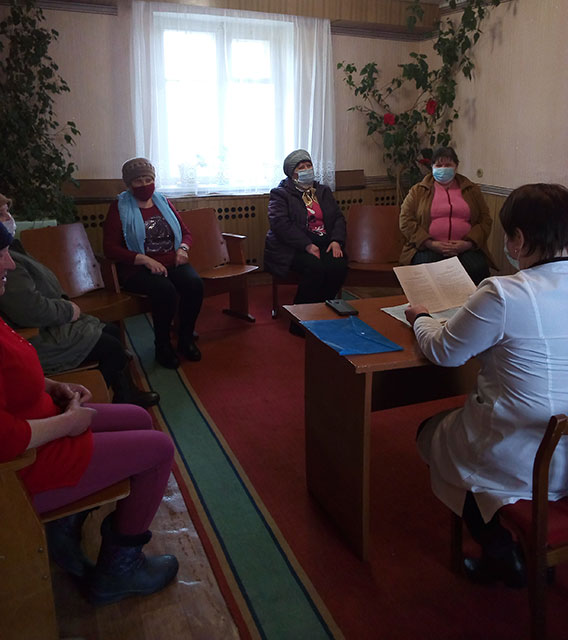 den zdorovya belevo2