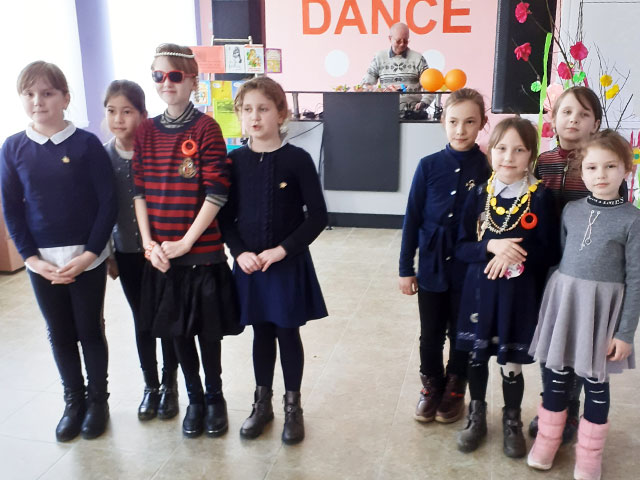 den zemli borzdovka1