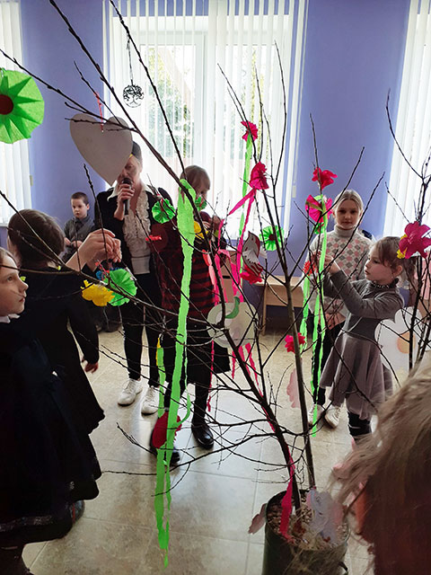 den zemli borzdovka3