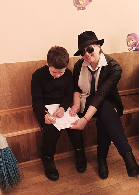 detektivy korotkevicha20