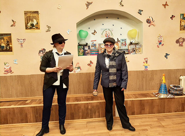 detektivy korotkevicha3