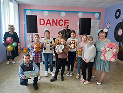 detstva yarkaya planeta